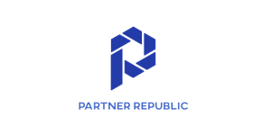 Partner Republic